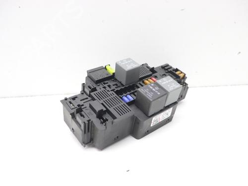 Fuse box MERCEDES-BENZ G-CLASS Platform/Chassis (W464) G 350 D 4-matic (464.320) | BP39501615E1 - Image 2
