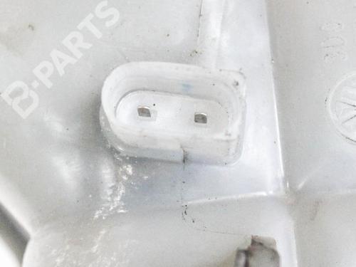 Expansion tank VW PHAETON (3D1, 3D2, 3D3, 3D4, 3D6, 3D7, 3D8, 3D9) 5.0 V10 TDI 4motion | BP7742315C120 