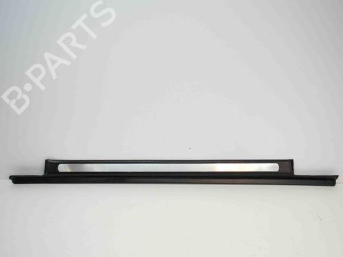 Used Step MERCEDES-BENZ CLC-CLASS (CL203) CLC 220 CDI (203.708) (150 hp) 14669466