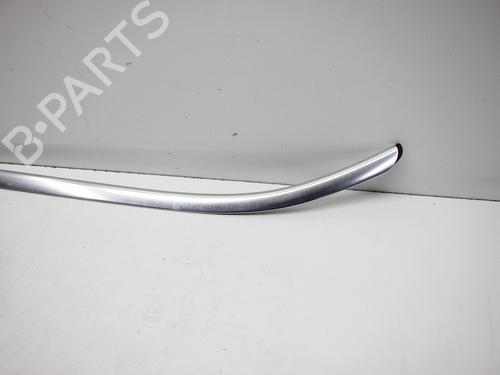 Dørliste MERCEDES-BENZ C-CLASS Coupe (C204) C 220 CDI (204.302) | BP33531787C150 - Image 2