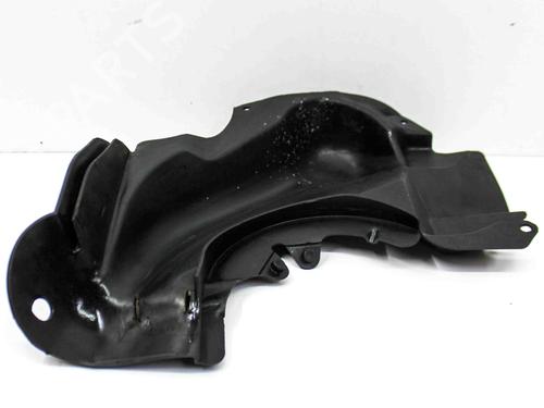 Other TESLA MODEL S (5YJS) 70D AWD | BP26512873O1 