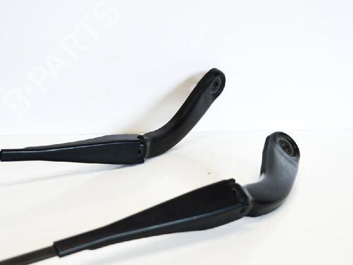 Front wipers mechanism BMW 3 Touring (F31) 320 d | BP14685508C83 