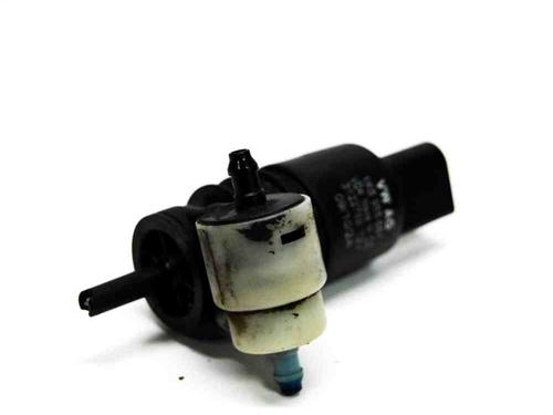 Used Washer pump VW PASSAT B6 (3C2) 1.6 TDI (105 hp) 14684280