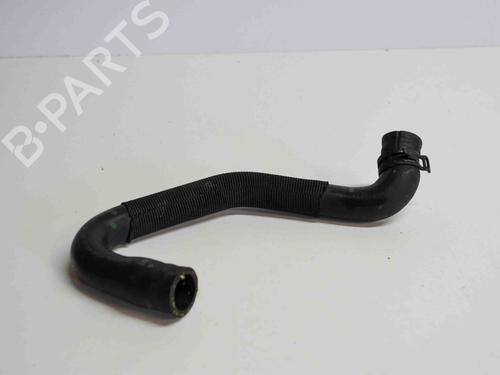 Used Pipe SKODA YETI (5L) 1.2 TSI (105 hp) 14668907