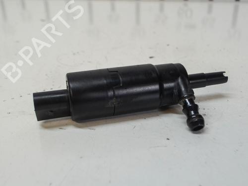 Lygtevasker AUDI A4 B7 Avant (8ED) 2.0 TDI 16V (140 hp) 14672056