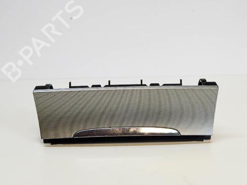 Askebeger VW PASSAT B6 Variant (3C5) 2.0 TDI (140 hp) 14692661