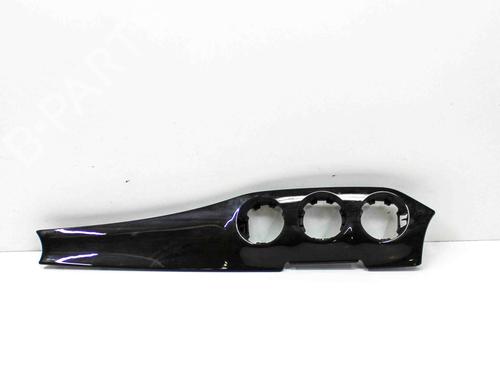 Used Other Other MERCEDES-BENZ CLA Coupe (C117) CLA 250 (117.344) (211 hp) 23252209 23252209