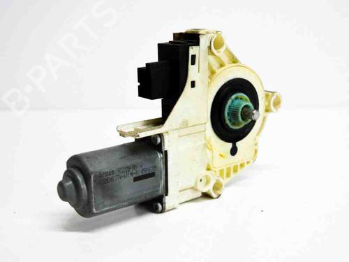 Used Left rear window motor AUDI Q7 (4LB) 3.0 TDI quattro (233 hp) 7915142