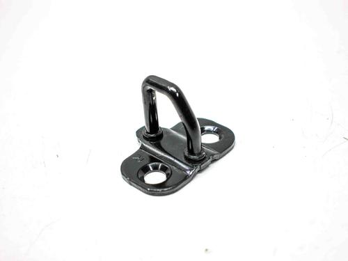 Other TESLA MODEL 3 (5YJ3) EV AWD | BP29227886O1