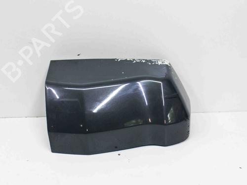 Used Other FORD USA F-150 Crew Cab Pickup 2.7 (329 hp) 28821096