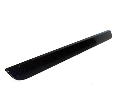 BP14684378O1 main image