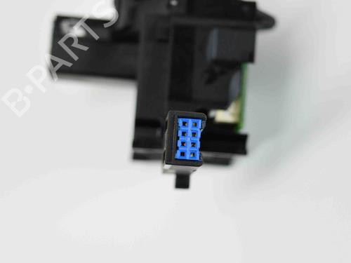 Steering column stalk AUDI A3 (8P1) 1.8 TFSI quattro | BP6485630I23