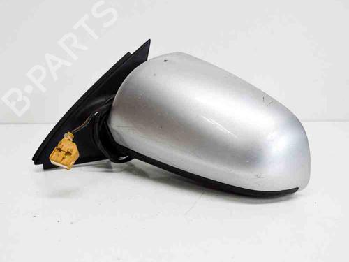 Retrovisor esquerdo AUDI A4 B6 (8E2) 1.8 T (190 hp) 7914921