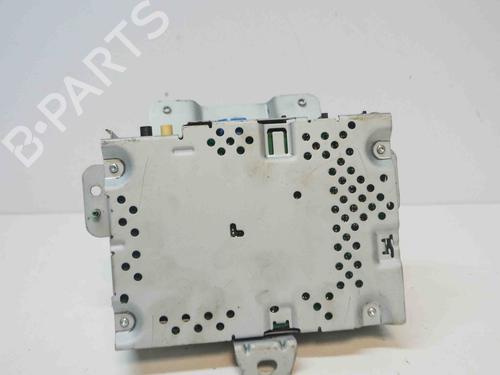 BP6482184M83 main image