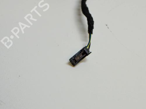 Wiring harness AUDI A4 B8 (8K2) 2.0 TDI | BP14675405E16 