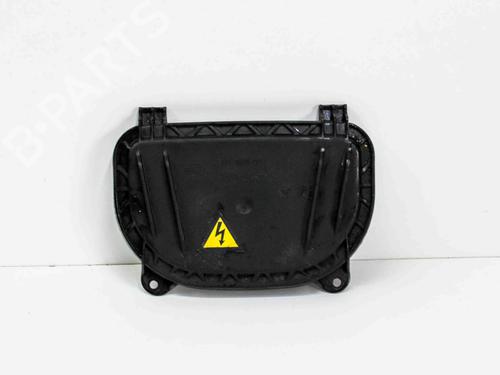 BP17376333O1 main image