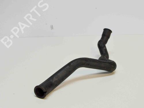 Pipe VW PASSAT B6 Variant (3C5) 2.0 TDI | BP14668789M125