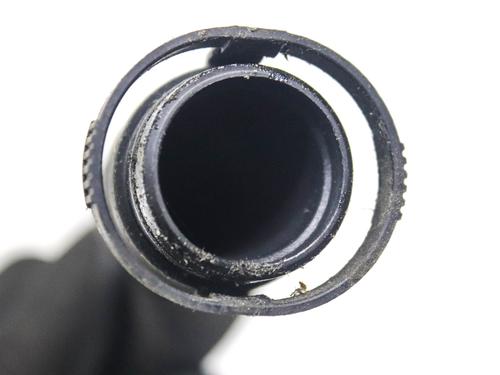 Pipe AUDI Q5 (8RB) 3.0 TFSI quattro | BP30129925M125 