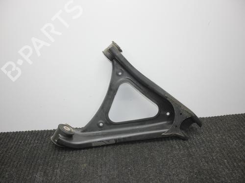 Left rear suspension arm PORSCHE CAYENNE (92A) 4.8 S | BP32117903M14 