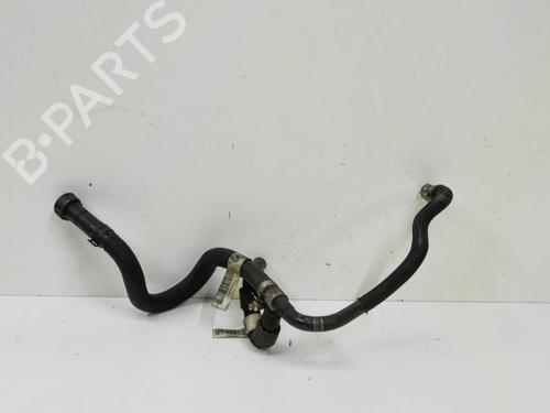 Rør BMW 5 Touring (E61) 520 d (177 hp) 15913413