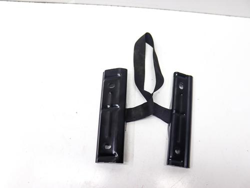 BP30393881O1 main image