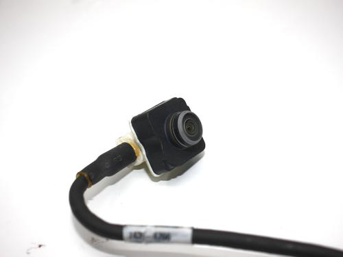 Camera CHRYSLER 300C (LX) 3.6 | BP38171359E14 - Image 3