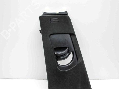 andre-audi-a5-sportback-f5a-f5f-2016-28019962 main image