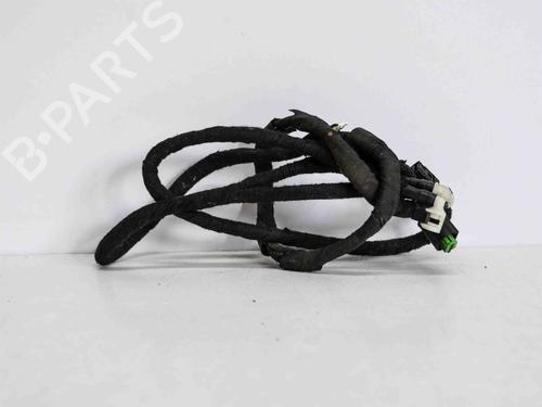 Used Pipe AUDI A1 (8X1, 8XK) 1.2 TFSI (86 hp) 14687919