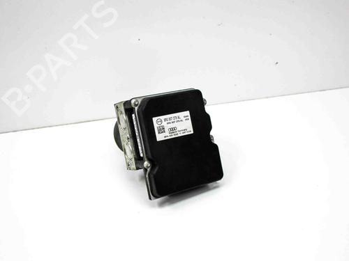 ABS pump AUDI Q5 (8RB) 3.0 TFSI quattro | BP26513656M43  - Image 6