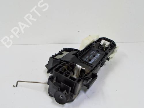 Support MERCEDES-BENZ CLA Coupe (C117) CLA 250 (117.344) | BP14679692C155 