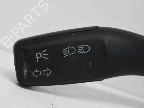 Steering column stalk AUDI A3 Sportback (8PA) 2.0 TDI | BP6487468I23