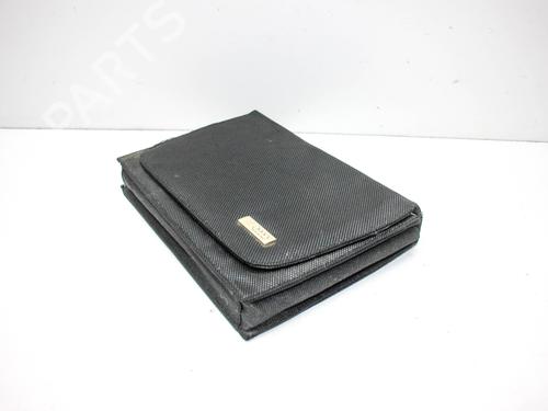 Other AUDI Q7 (4LB) 3.0 TFSI quattro | BP30206205O1