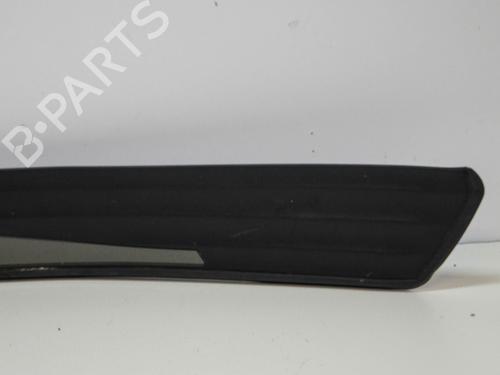 Step BMW 5 Touring (E61) 520 d | BP14673341C149 