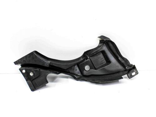 Other BMW X1 (F48) xDrive 25 i | BP22358926O1