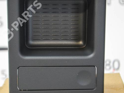 Other BMW 3 (E46) 330 d | BP6485174O1 