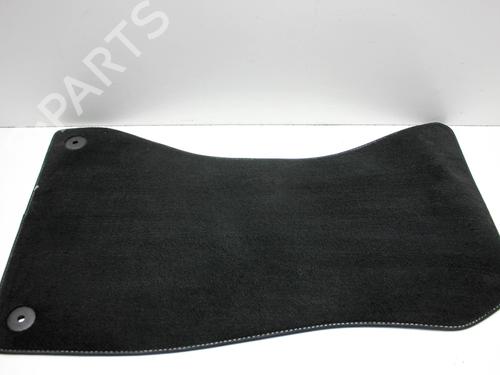 Other AUDI A5 Sportback (F5A, F5F) S5 TFSI quattro | BP28059223O1 