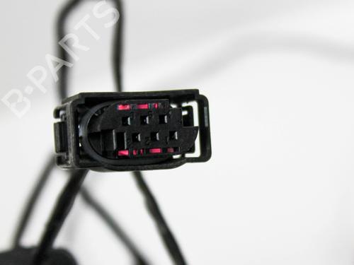 Elektronisk modul BMW X5 (E70) xDrive 30 i | BP21087654M83 