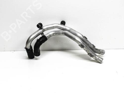 Used Support AUDI A4 B9 Avant (8W5, 8WD) 1.4 TFSI (150 hp) 14683686