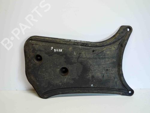 Used Underbody protection AUDI A4 B8 Avant (8K5) 1.8 TFSI (120 hp) 14692602