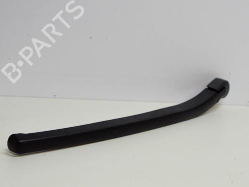Andre BMW 5 Touring (E61) 520 d (177 hp) 14673322