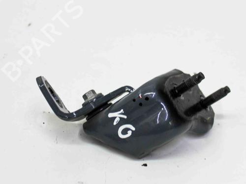 BP28820950C146 main image