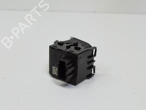 Switch AUDI Q5 (FYB, FYG) 2.0 TFSI quattro | BP15481508I30 