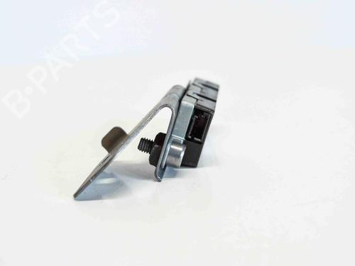 Moduł elektroniczny VW TOURAN (1T1, 1T2) 1.9 TDI | BP7742478M83