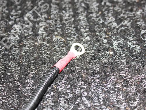 Other BMW 3 (F30, F80) 320 d | BP18430277O1 