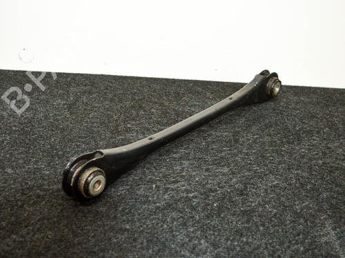 Højre bagtil bærearm BMW 4 Coupe (F32, F82) 420 d | BP16273685M15 