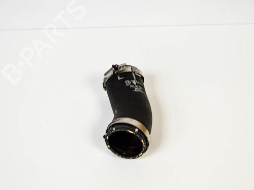 Used Pipe VW TOUAREG (7P5, 7P6) 3.0 V6 TDI (262 hp) 14682744