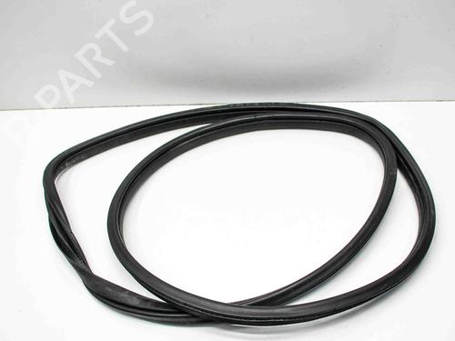 rubber-door-seal-honda-civic-x-hatchback-fc_-fk_-2016-28822502 main image