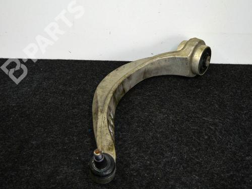 Right front suspension arm AUDI A8 D4 (4H2, 4H8, 4HC, 4HL) 3.0 TFSI quattro | BP12125423M13 