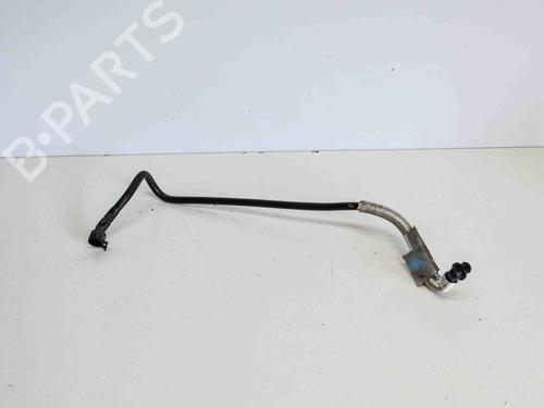 Used Pipe AUDI A3 Sportback (8PA) 1.6 TDI (105 hp) 14690688