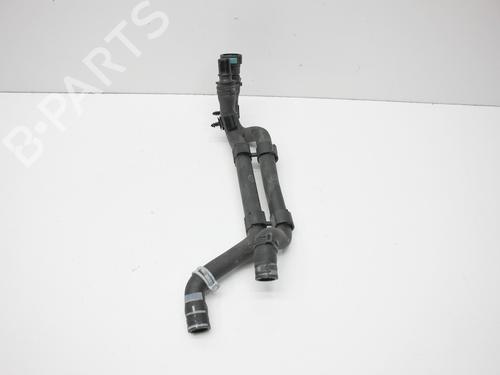 Pipe LAND ROVER RANGE ROVER SPORT III (L461) P440e PHEV AWD | BP31857876M125